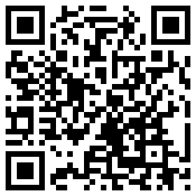 qrcode für ZEBRA P1031925-070 - Druckkopf ZXP Series 1 3 12 Punkte/mm (300dpi)