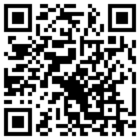 qrcode für JUNG ARUKO5DMO Hotelwippe Innenstelle mokka