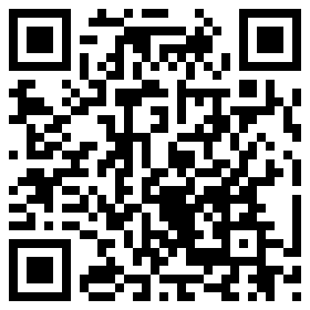 qrcode für JUNG ARUKO5DANM Hotelwippe Innenstelle anthrazit