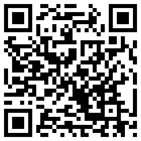 qrcode für JUNG LSRUKO5D