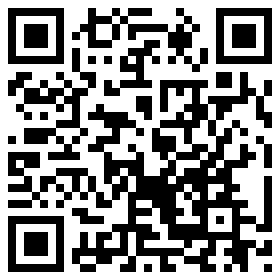 qrcode für JUNG LSRUKO5DWW
