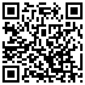 qrcode für JUNG LSRUKO5DLG