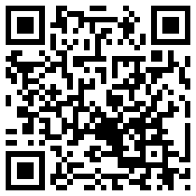 qrcode für JUNG ESRUKO5D Hotelwippe Innenstelle Edelstahl