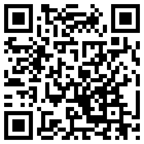 qrcode für JUNG ALRUKO5DAN Hotelwippe Innenstelle anthrazit