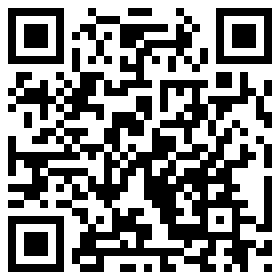 qrcode für JUNG ALRUKO5DD Hotelwippe Innenstelle aluminium dark