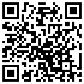 qrcode für Lapp 00127643/100