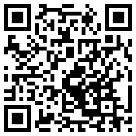 qrcode für JUNG MERUKO5DC