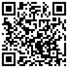 qrcode für JUNG MERUKO5DAT