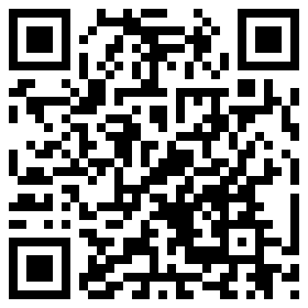 qrcode für JUNG AS1522BF Kabel-Kanal-SCHUKO-Steckdose 2fach weiß