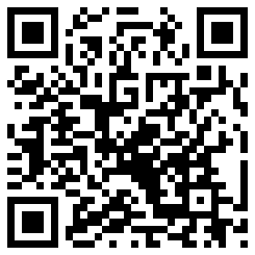 qrcode für JUNG CD590KLSOC Klappdeckel für Steckdose