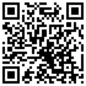 qrcode für Murrelektronik 7000-12981-0000000 - M12 Bu 90° 4p max 0 75 4 6mm