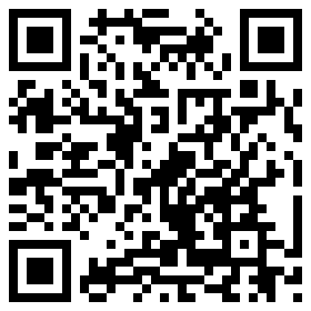 qrcode für Eaton EP-500609