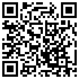 qrcode für Eaton EP-500596