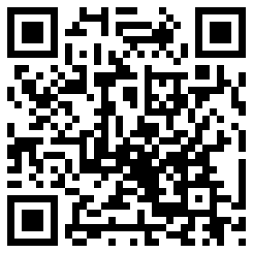 qrcode für Eaton EP-500792