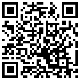 qrcode für Eaton EP-501033