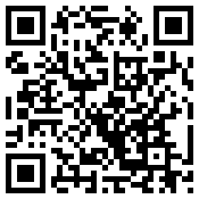 qrcode für Eaton EP-501307