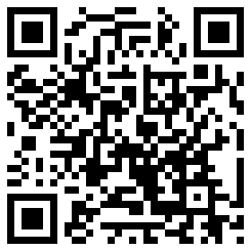 qrcode für Eaton EP-501300
