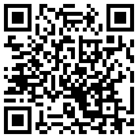 qrcode für Eaton EP-501309