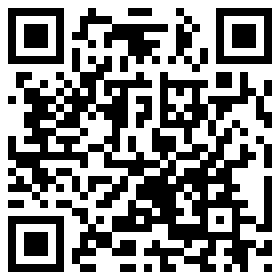 qrcode für Eaton EP-501327