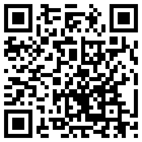 qrcode für Diverse 1533091 - Innensechskant Schlüssel Set Mini 7 teilig 0 7 3mm