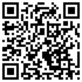 qrcode für JUNG CD590KLSOCWW Klappdeckel alpinweiß