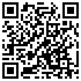 qrcode für JUNG CD590KLSOCBR Klappdeckel für Steckdose braun