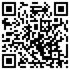 qrcode für LENOVO Refurbisched Grade ThinkPad E14 G2 Intel Core i5 1135G7 16GB 512GB SSD - RENEW_20TA00F7GE