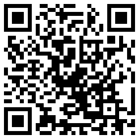 qrcode für LENOVO ISG ThinkSystem V3 2U EIA Latch External Diagnostics Port - 4XH7A86816