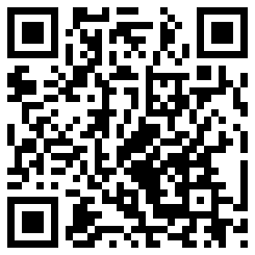 qrcode für LENOVO ISG ThinkSystem V3 2U EIA Latch VGA & External Diagnostics Ports - 4XH7A86164