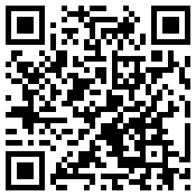 qrcode für Eaton EP-501302