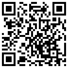 qrcode für IIYAMA LH6575UHS-B1AG