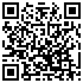 qrcode für Lapp 00127643/500
