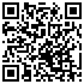 qrcode für IIYAMA TE6512MIS-B3AG