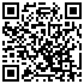 qrcode für IIYAMA TE7512MIS-B3AG