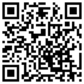 qrcode für Moeller Electric P1-25/E/SVB - EATON Hauptschalter Einbau 110197