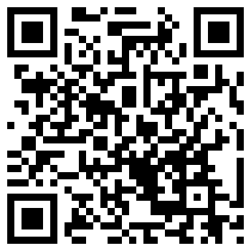 qrcode für IIYAMA TE8612MIS-B3AG