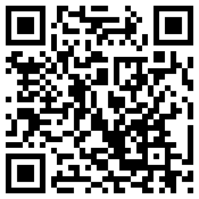 qrcode für Moeller Electric FAZT-B2/1 - EATON LS Schalter 2A 1p Char Char 240771