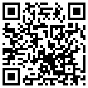qrcode für Moeller Electric FAZT-B10/1 - EATON LS Schalter 10A 1p Char 240787