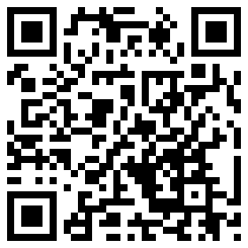 qrcode für Eaton EP-501370