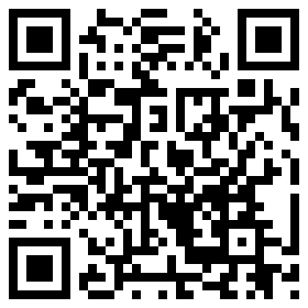 qrcode für Schneider Electric XB4-BD21 - XB4BD21 Wahlschalter 1S 2St 90° Knebel kurz sw Metall D22mm