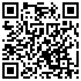 qrcode für Klauke 95R5 - Rohrkabelschuh 6qmm M5 Cu galv verz Sichtloch