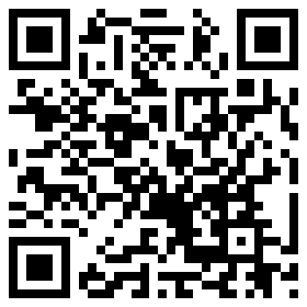 qrcode für JUNG CD590KLSOCGR Klappdeckel für Steckdose grau