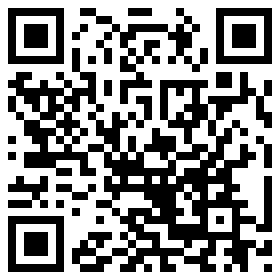 qrcode für JUNG CD590KLSOCLG Klappdeckel für Steckdose lichtgrau