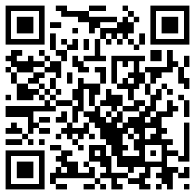 qrcode für JUNG LS990BFKLSOC