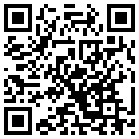 qrcode für Moeller Electric FAK-P-S - EATON Pilzkappe schwarz 229751