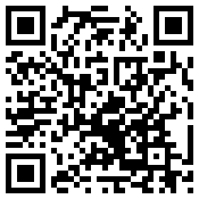qrcode für JUNG LS990BFKLSOCSW