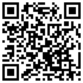 qrcode für Moeller Electric M22-GR7 - EATON Gewindering Wandstärke 7mm 288852