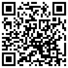 qrcode für SHINING 3D SG01 - SURGICAL GUIDE 1kg