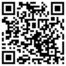 qrcode für OBO Bettermann T12L P05S 9011 - Abdeckplatte T12L 94 5x88mm PVC Lochbild 7408140
