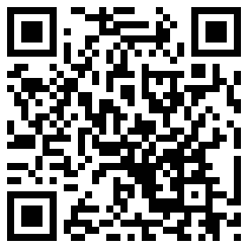 qrcode für Moeller Electric DILM72(220V50HZ,240V - EATON 60HZ) Leist schütz 37kW/400V 109193